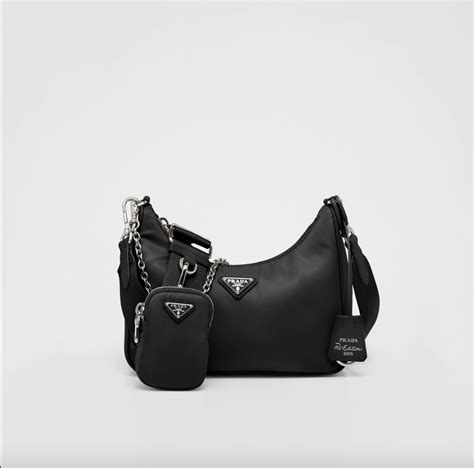 buy prada bag online|prada bags 2022 prices.